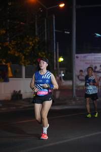 BIB: 
                            <button type="button" onclick="openModal(24408980)" class="btn btn-primary btn-sm float-right btn-popup" data-toggle="modal" data-target=".modal-high-quality">
                        <i class="fas fa-shopping-cart"></i> Add to Cart
                    </button>
                                            <button type="button" onclick="isThisMe(24408980, true)" class="btn btn-success btn-sm float-right btn-popup btn-isme hidden" data-toggle="tooltip" data-placement="bottom" title="นี่คือรูปของคุณใช่ไหม คลิกที่นี่เพื่อเอาเข้าอัลบั้ม">
                        <i class="fas fa-plus"></i> Add to album
                    </button>
                    <button type="button" onclick="isThisMe(24408980, false)" class="btn btn-warning btn-sm float-right btn-popup btn-isnotme hidden">
                        <i class="fas fa-ban"></i> Remove from album
                    </button>